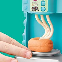 HASBRO - Play-Doh Koblihová dílna