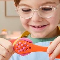 HASBRO - Play-Doh Koblihová dílna