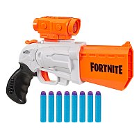 HASBRO - Nerf Fortnite SR