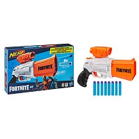 HASBRO - Nerf Fortnite SR