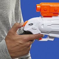 HASBRO - Nerf Fortnite SR
