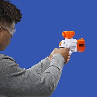 HASBRO - Nerf Fortnite SR