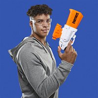 HASBRO - Nerf Fortnite SR