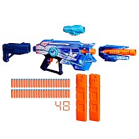 HASBRO - Nerf LOADOUT Galactic Commander