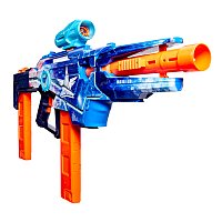HASBRO - Nerf LOADOUT Galactic Commander