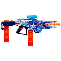 HASBRO - Nerf LOADOUT Galactic Commander