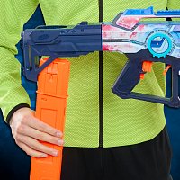 HASBRO - Nerf LOADOUT Galactic Commander