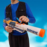 HASBRO - Nerf Fortnite SP Meowscles