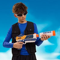 HASBRO - Nerf Fortnite SP Meowscles