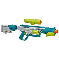 HASBRO - Nerf Rebel OPS Deadeye