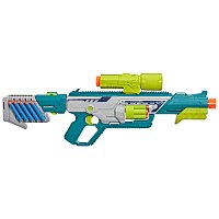 HASBRO - Nerf Rebel OPS Deadeye
