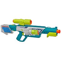 HASBRO - Nerf Rebel OPS Deadeye