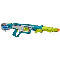 HASBRO - Nerf Rebel OPS Deadeye