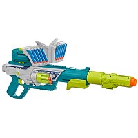 HASBRO - Nerf Rebel OPS Deadeye