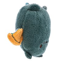 NICI přívěsek MyMochi Netopýr Fledda, 5 cm