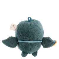 NICI přívěsek MyMochi Netopýr Fledda, 5 cm