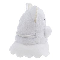 NICI přívěsek MyMochi Kočička Angy duch, 5 cm