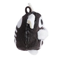 NICI přívěsek MyMochi Zajíček Piboo kostlivec, 5 cm