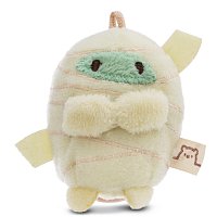 NICI přívěsek MyMochi Mumie Spoop, 5 cm