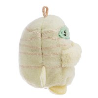 NICI přívěsek MyMochi Mumie Spoop, 5 cm