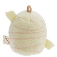 NICI přívěsek MyMochi Mumie Spoop, 5 cm