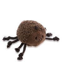 NICI přívěsek MyMochi Pavouček Ashi, 5 cm