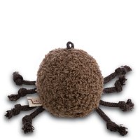 NICI přívěsek MyMochi Pavouček Ashi, 5 cm