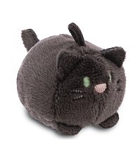 NICI přívěsek MyMochi Kočička Darky, 5 cm