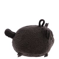 NICI přívěsek MyMochi Kočička Darky, 5 cm