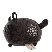 NICI přívěsek MyMochi Kočička Darky, 5 cm