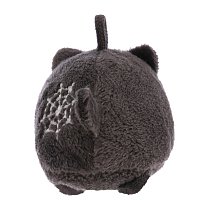 NICI přívěsek MyMochi Kočička Darky, 5 cm