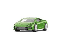 SIKU Blister - Lamborghini Temerario