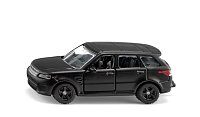 SIKU Blister - Range Rover Sport