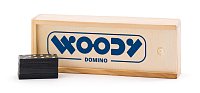 Domino - Klasik