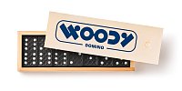 Domino - Klasik