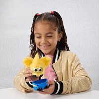HASBRO - Furby Furblet MINIONS