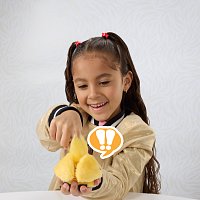 HASBRO - Furby Furblet MINIONS