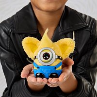 HASBRO - Furby Furblet MINIONS