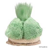 HASBRO - Furby Furblet STAR WARS GROGU
