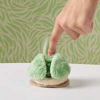 HASBRO - Furby Furblet STAR WARS GROGU