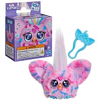 HASBRO - Furby Furblet CAY-KEE