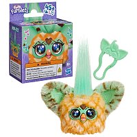 HASBRO - Furby Furblet MIN-TEE