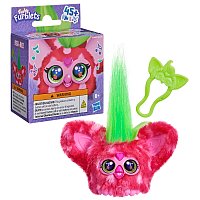HASBRO - Furby Furblet BER-REE