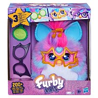 HASBRO - Furby Vibes