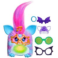 HASBRO - Furby Vibes