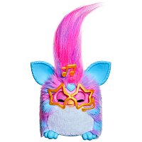 HASBRO - Furby Vibes