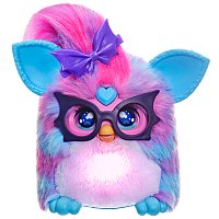 HASBRO - Furby Vibes