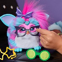 HASBRO - Furby Vibes