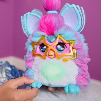 HASBRO - Furby Vibes