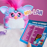 HASBRO - Furby Vibes